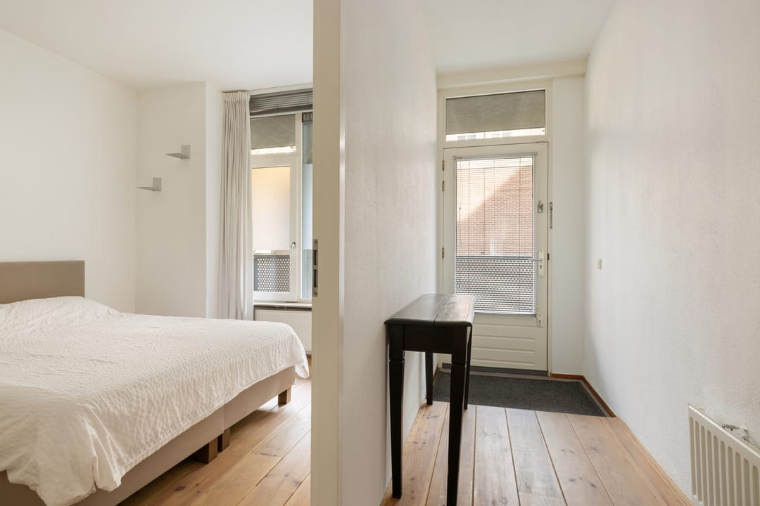 Foto 28 van Da Costakade 153