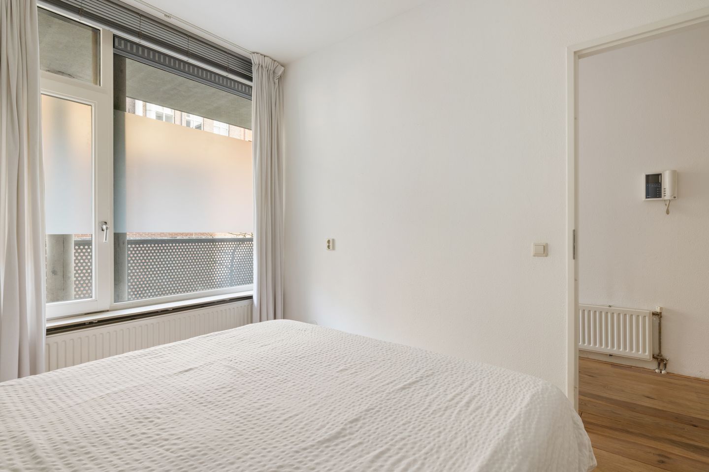 Foto 29 van Da Costakade 153