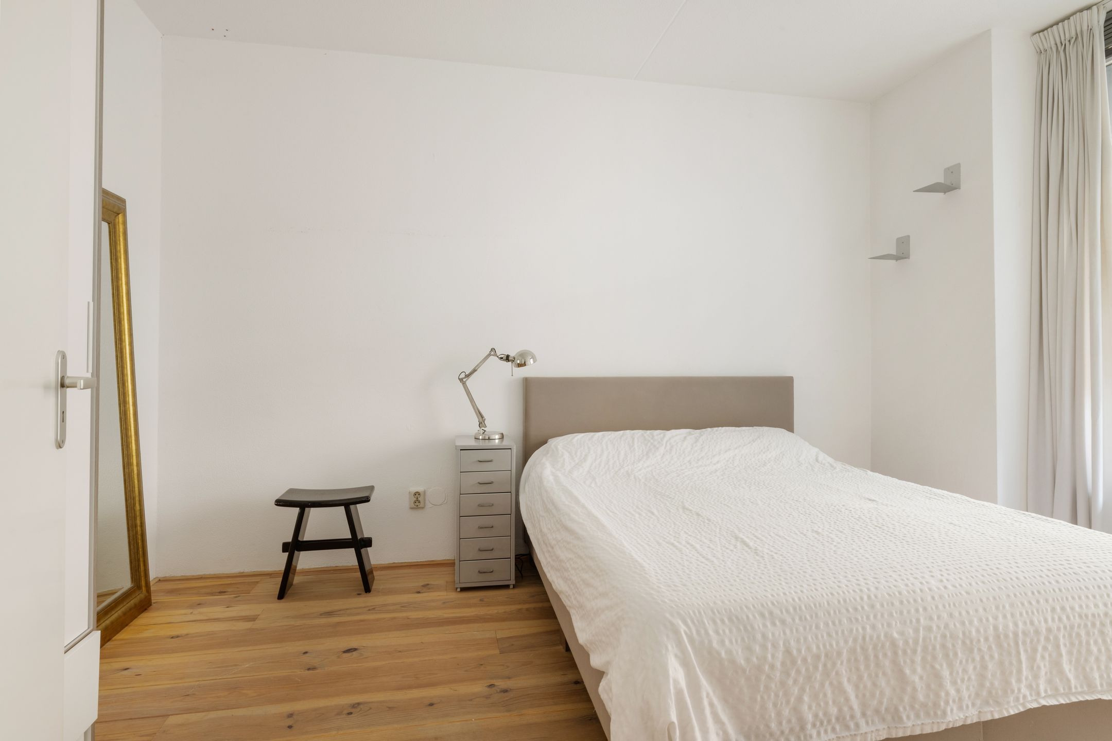 Foto 30 van Da Costakade 153