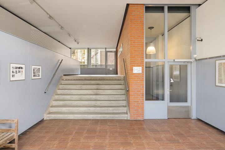 Photo 4 of Da Costakade 153