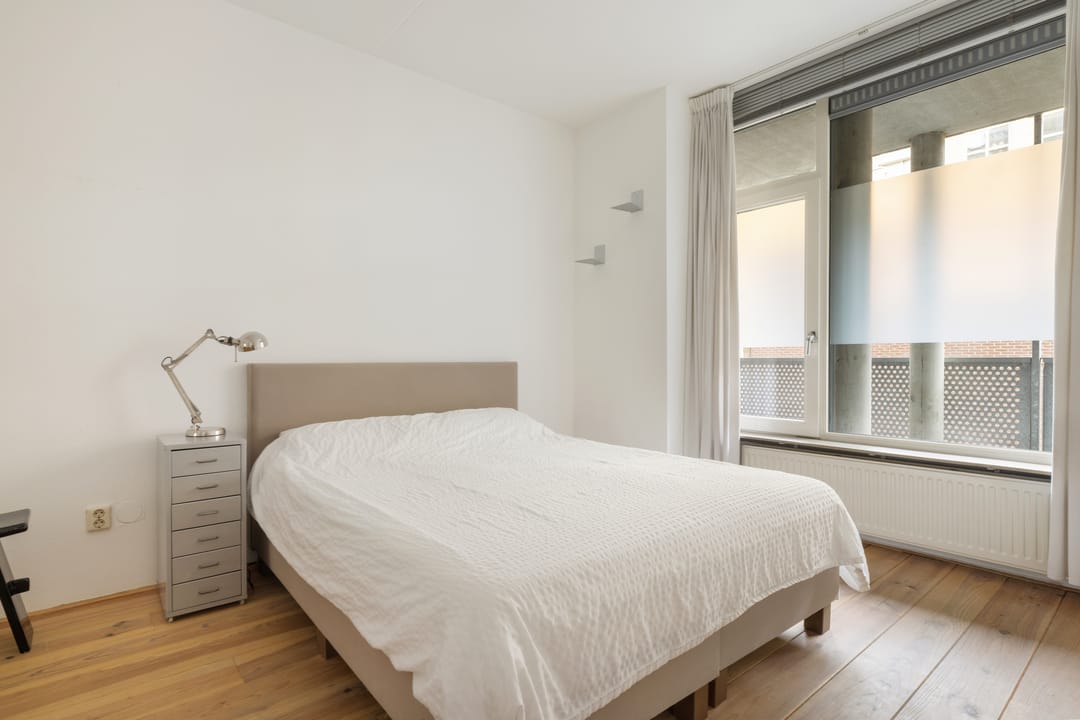 Foto 32 van Da Costakade 153