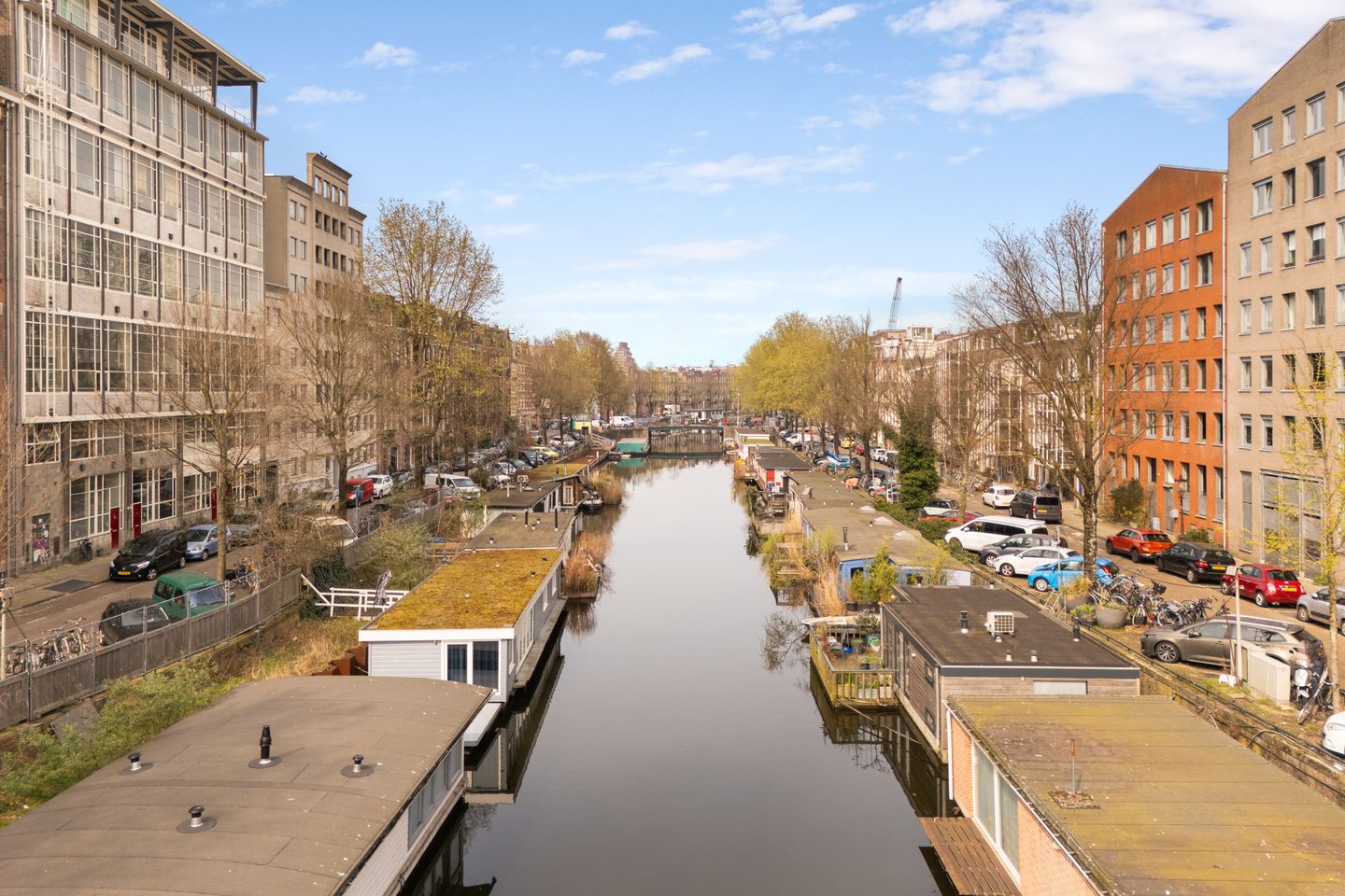 Foto 40 van Da Costakade 153