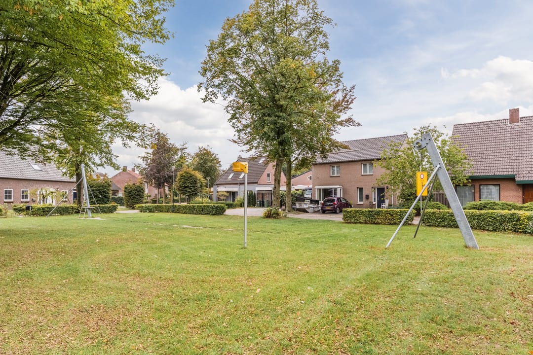 Photo 56 of Het Nieveld 35