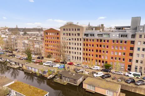 Da Costakade thumbnail