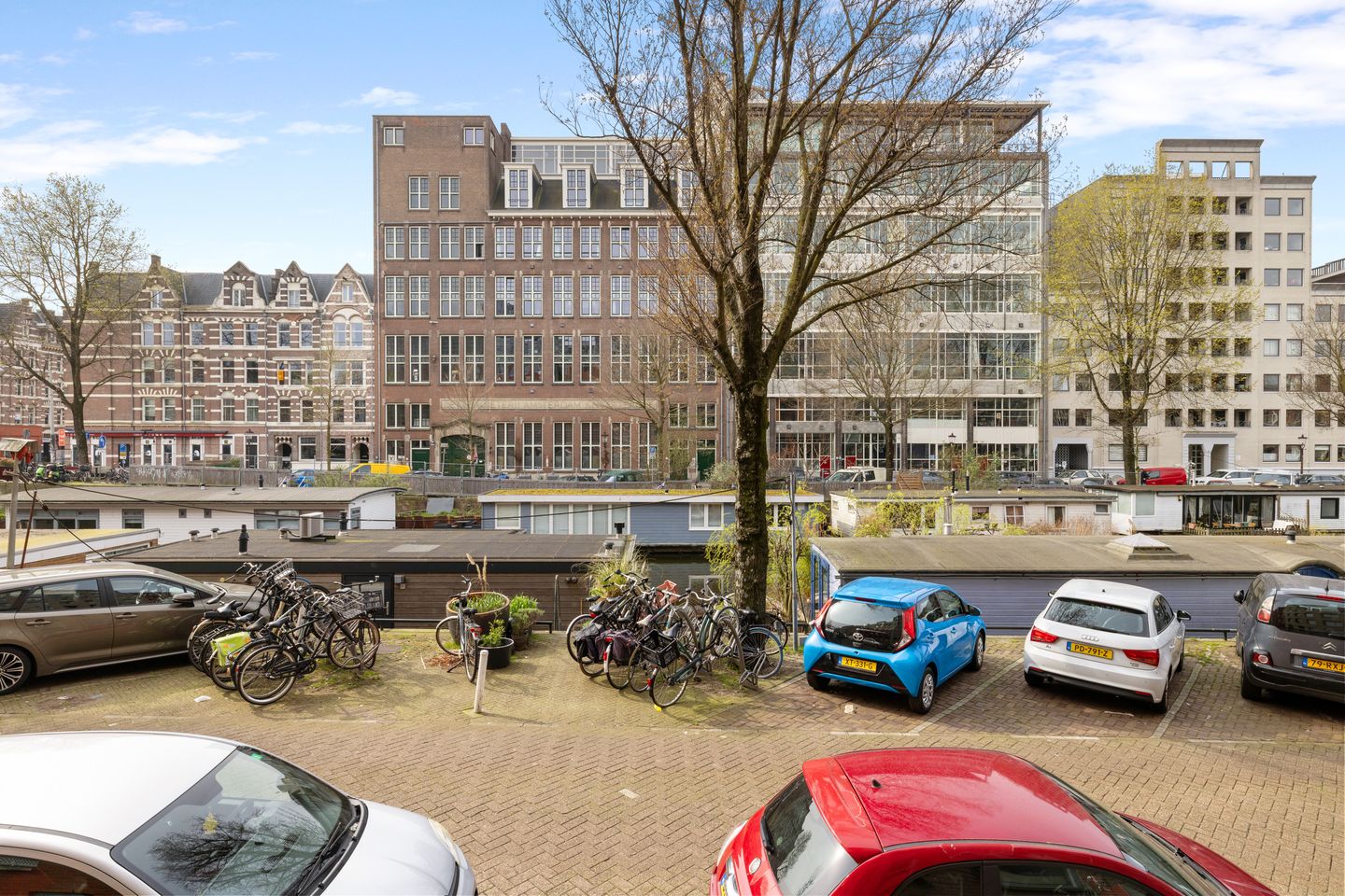 Foto 19 van Da Costakade 153