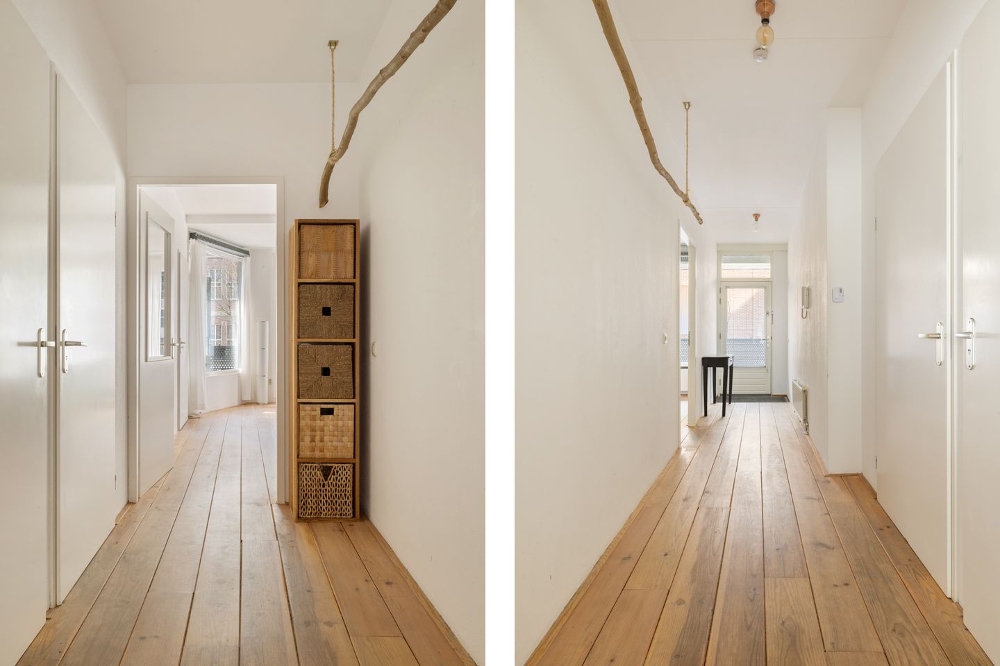 Foto 5 van Da Costakade 153