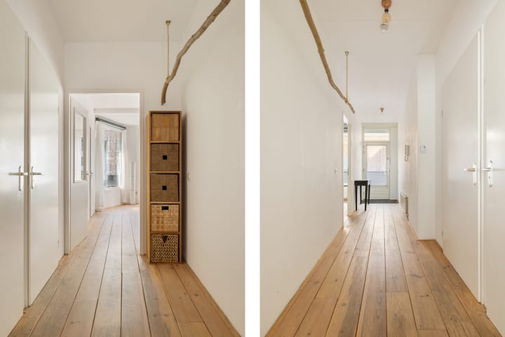 Photo 5 of Da Costakade 153