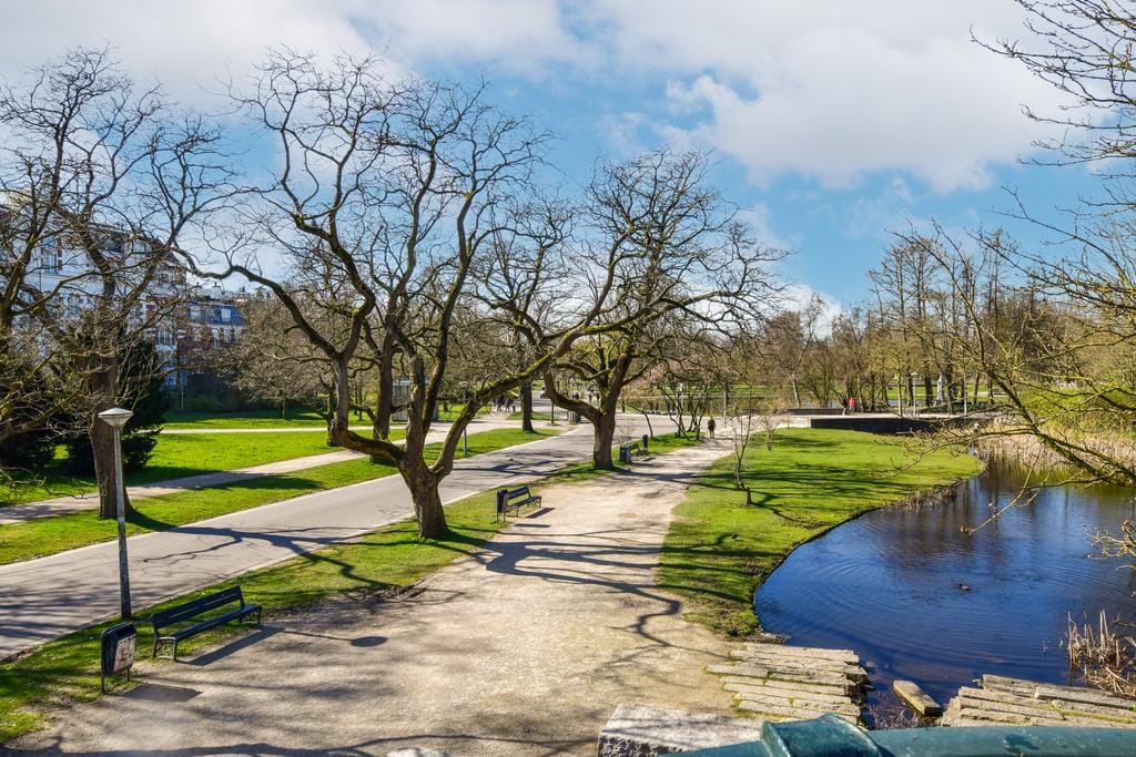 Foto 53 van Da Costakade 153