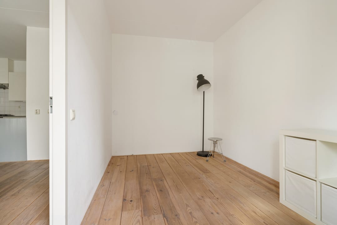 Foto 22 van Da Costakade 153