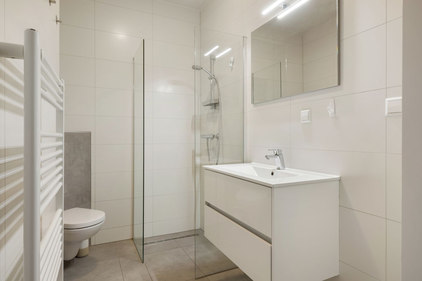 Foto 25 van Da Costakade 153