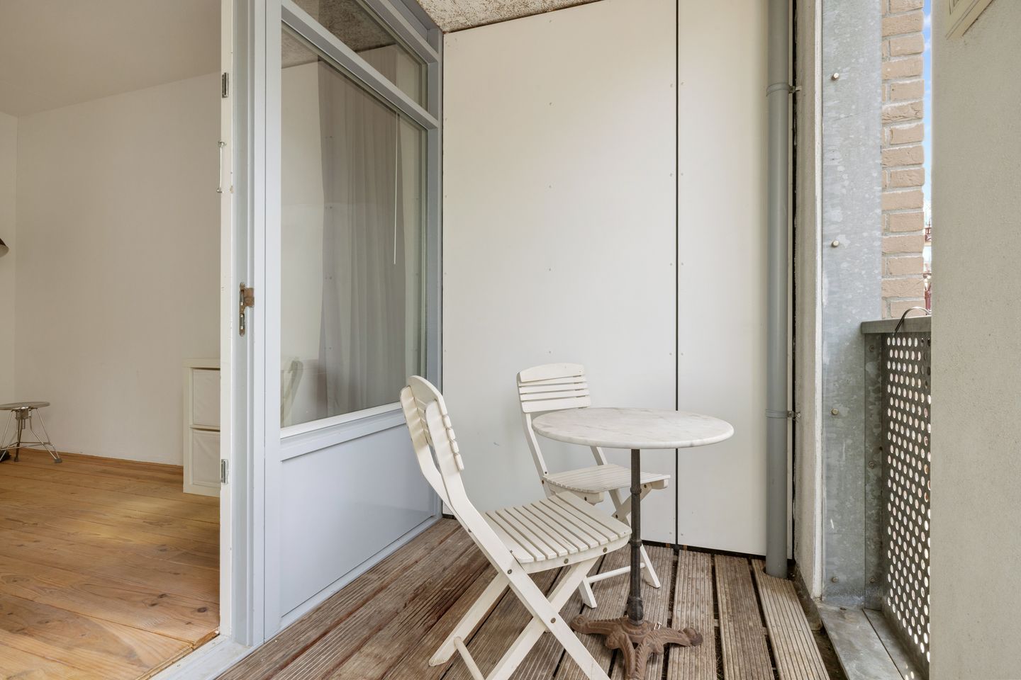 Foto 20 van Da Costakade 153