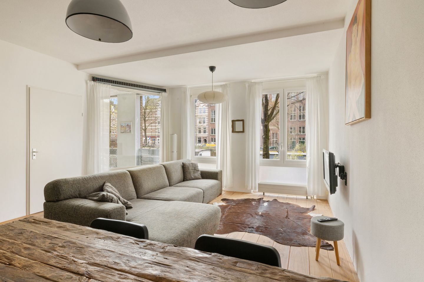 Foto 10 van Da Costakade 153