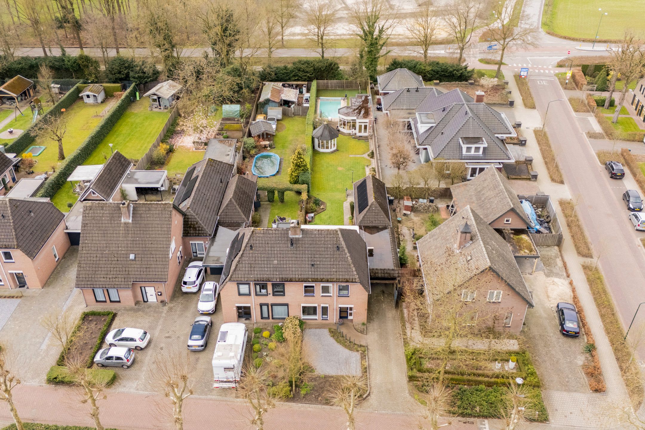Photo 51 of Het Nieveld 35