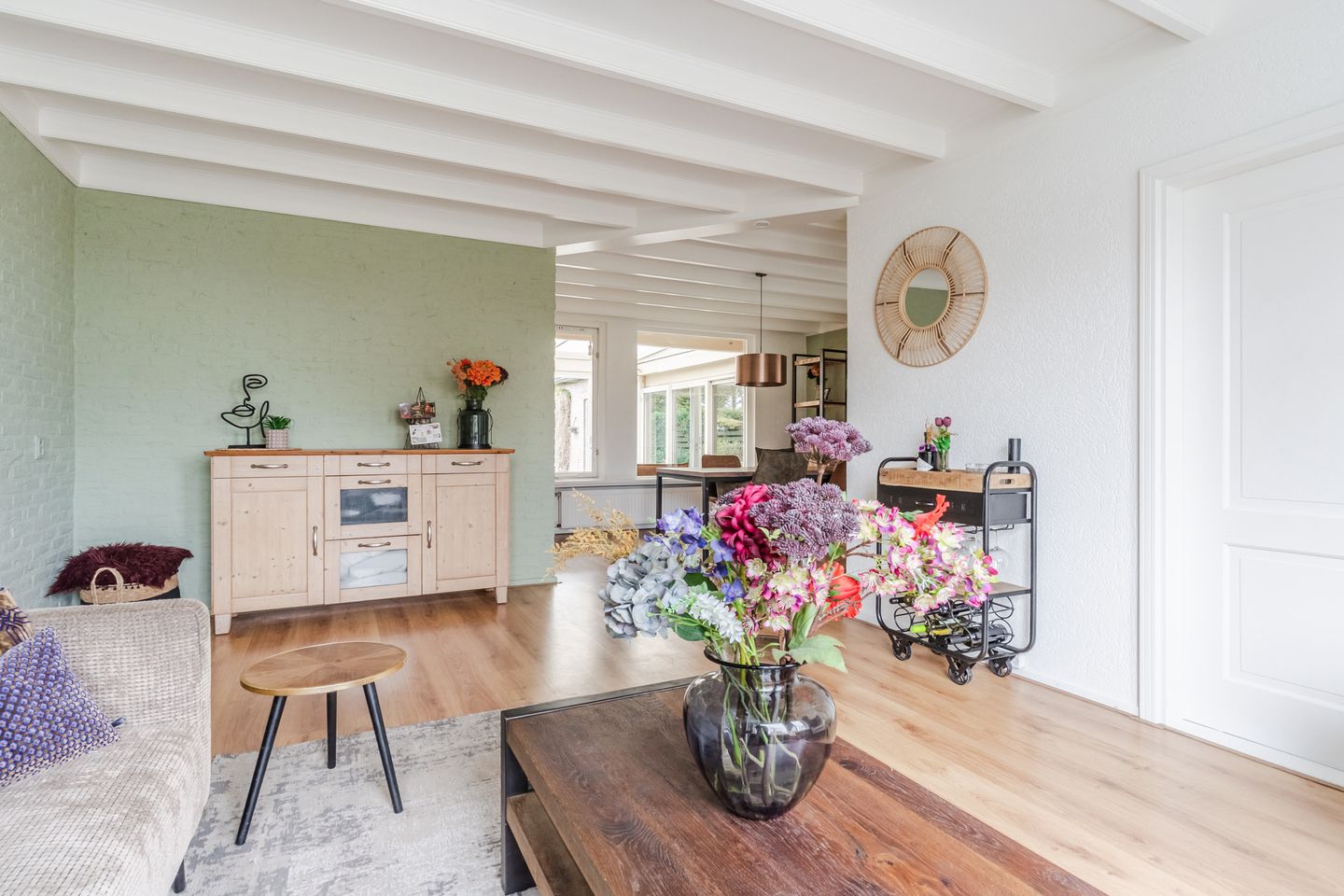 Photo 10 of Het Nieveld 35
