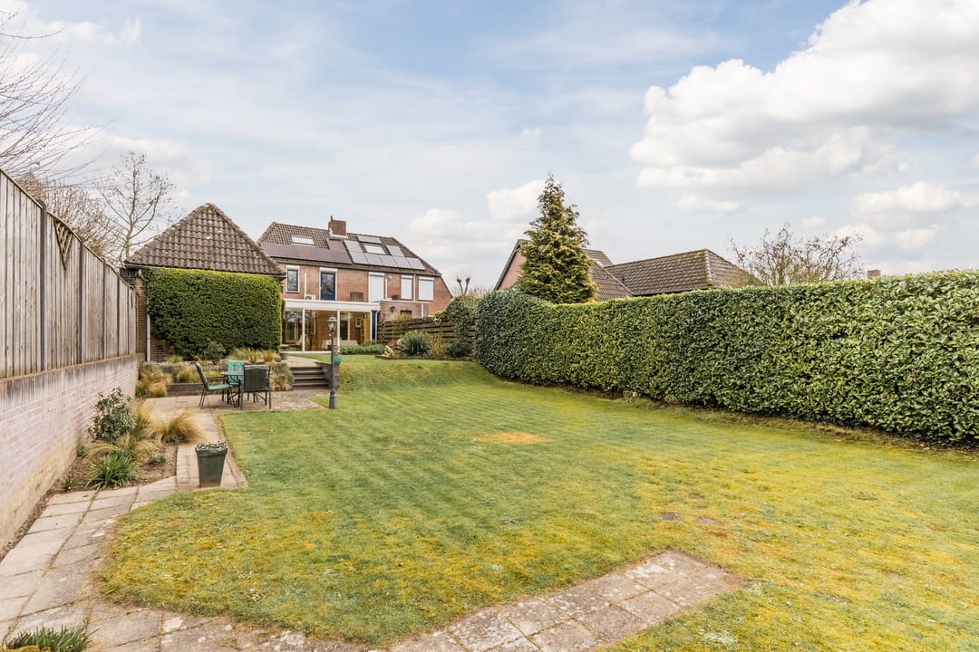 Photo 32 of Het Nieveld 35
