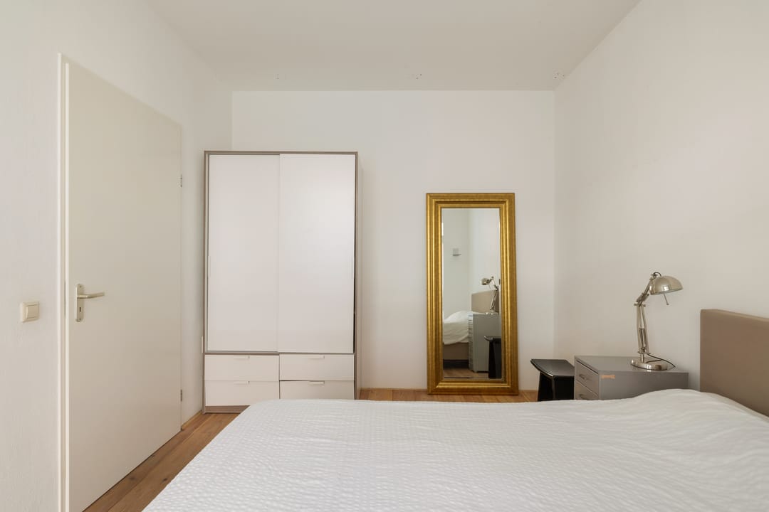 Foto 31 van Da Costakade 153