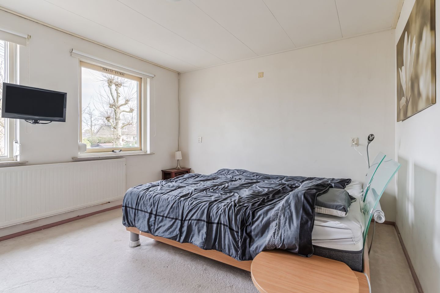 Photo 19 of Het Nieveld 35