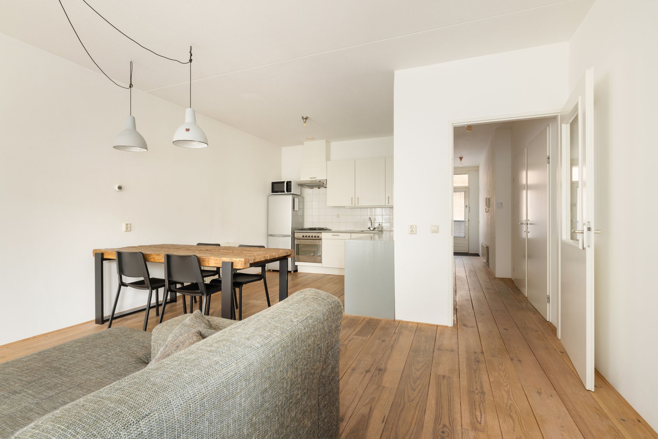 Foto 24 van Da Costakade 153