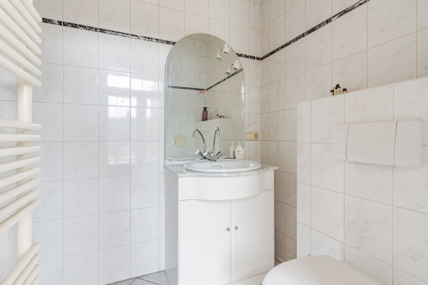 Photo 49 of Het Nieveld 35