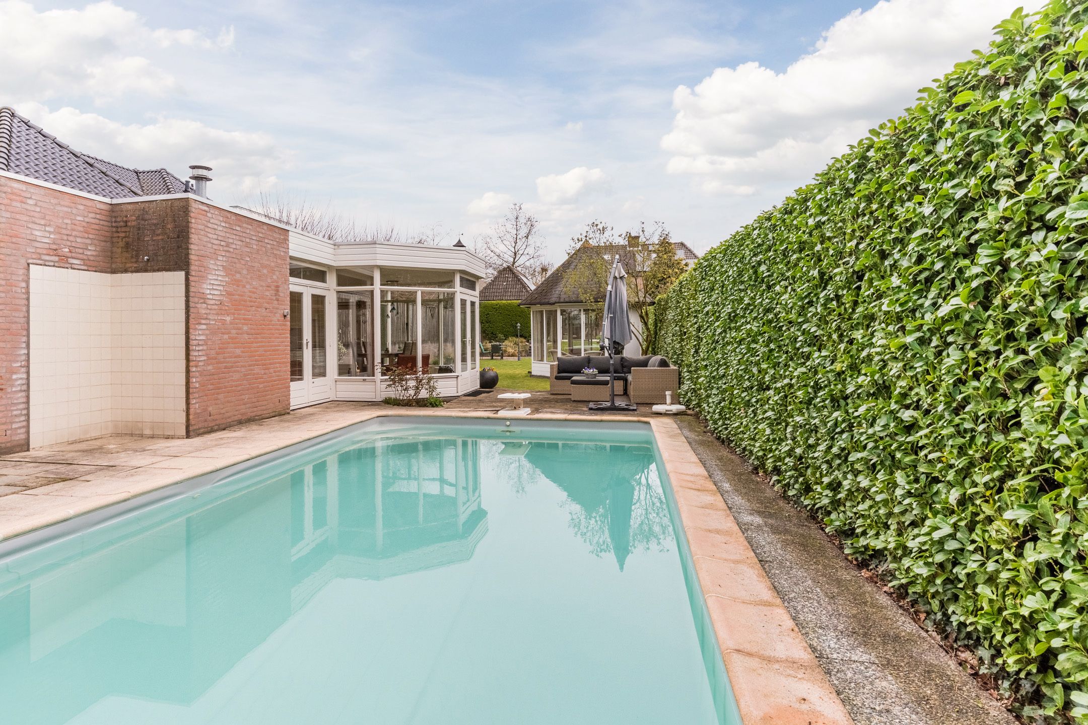 Photo 42 of Het Nieveld 35