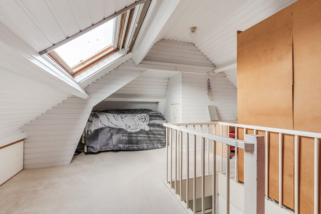 Photo 26 of Het Nieveld 35