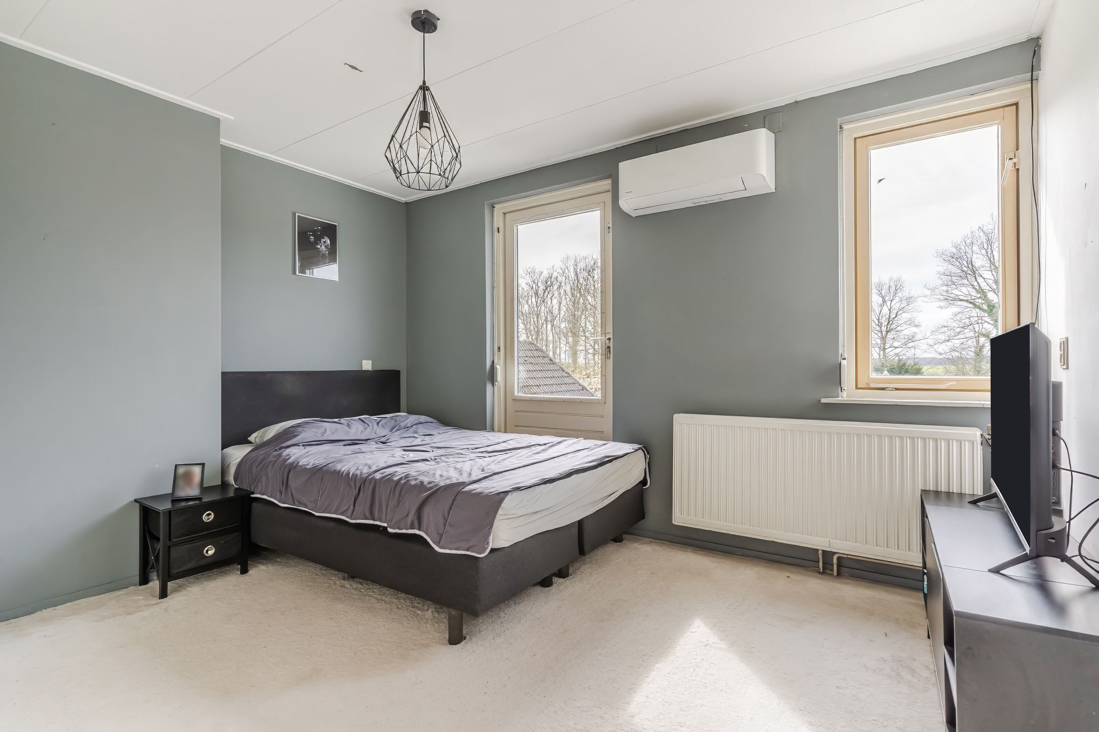 Photo 21 of Het Nieveld 35