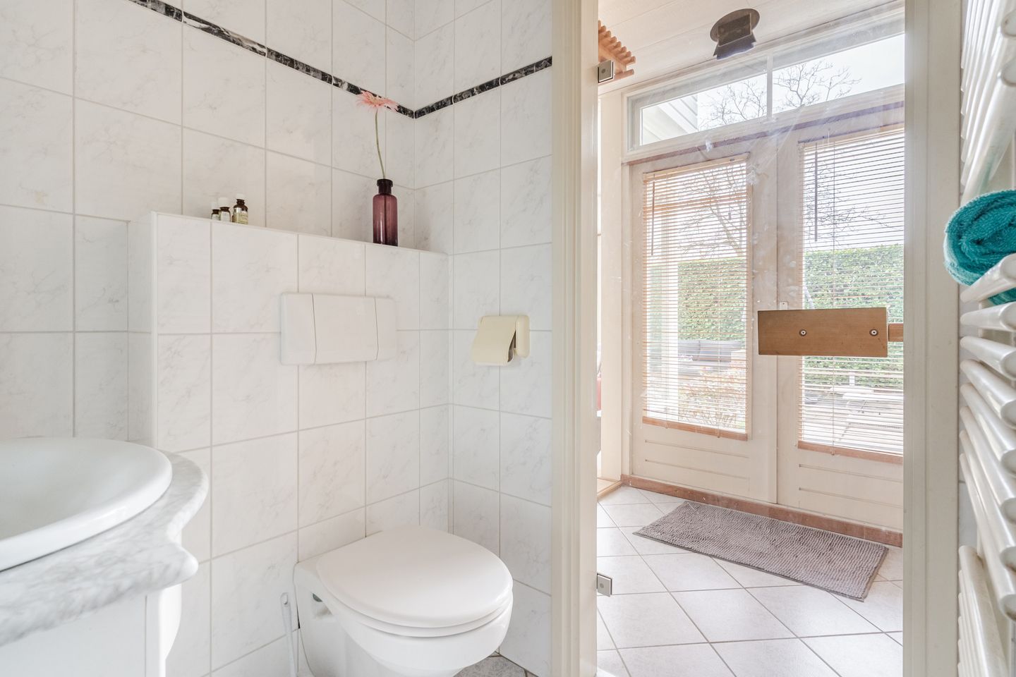 Photo 50 of Het Nieveld 35
