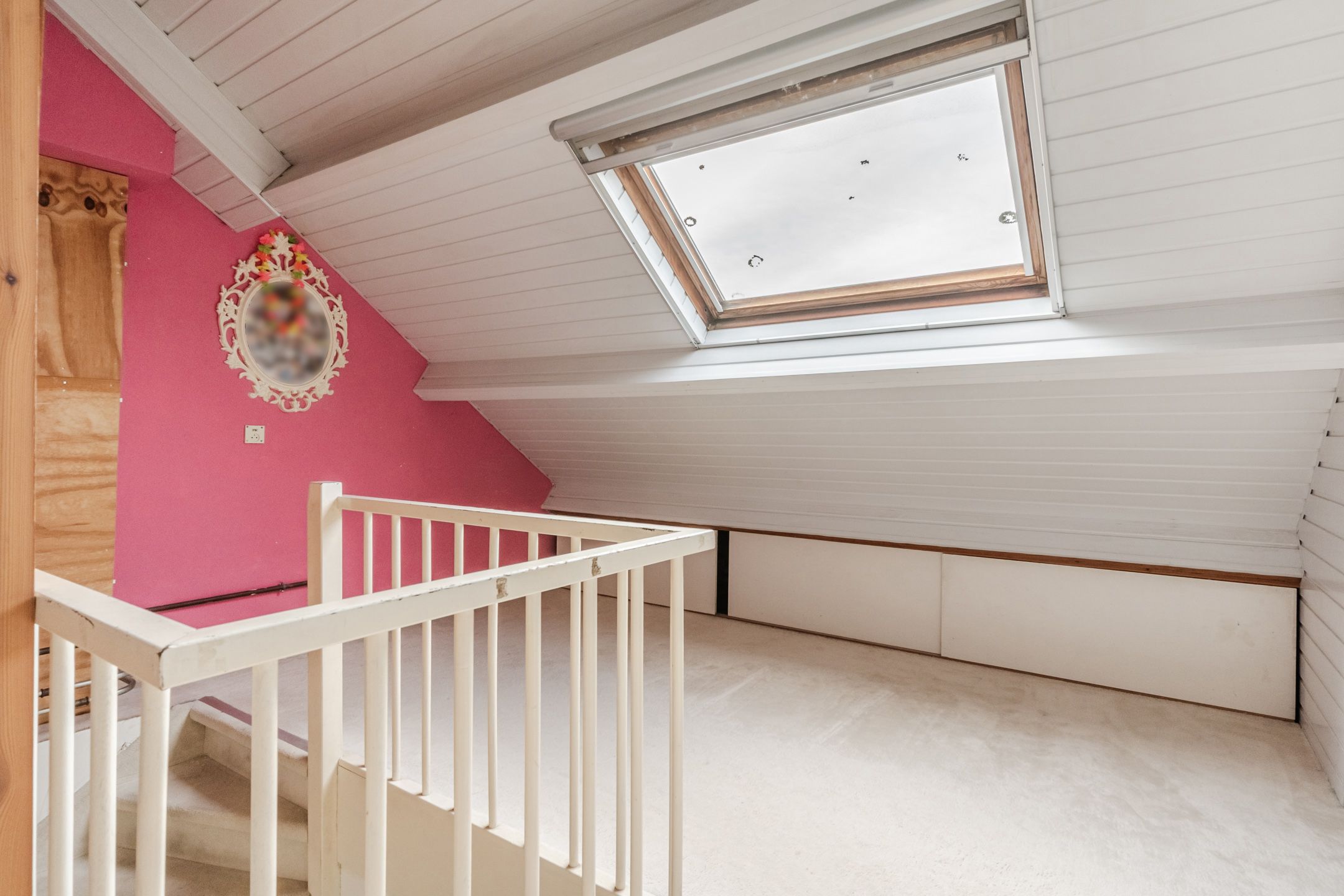 Photo 27 of Het Nieveld 35