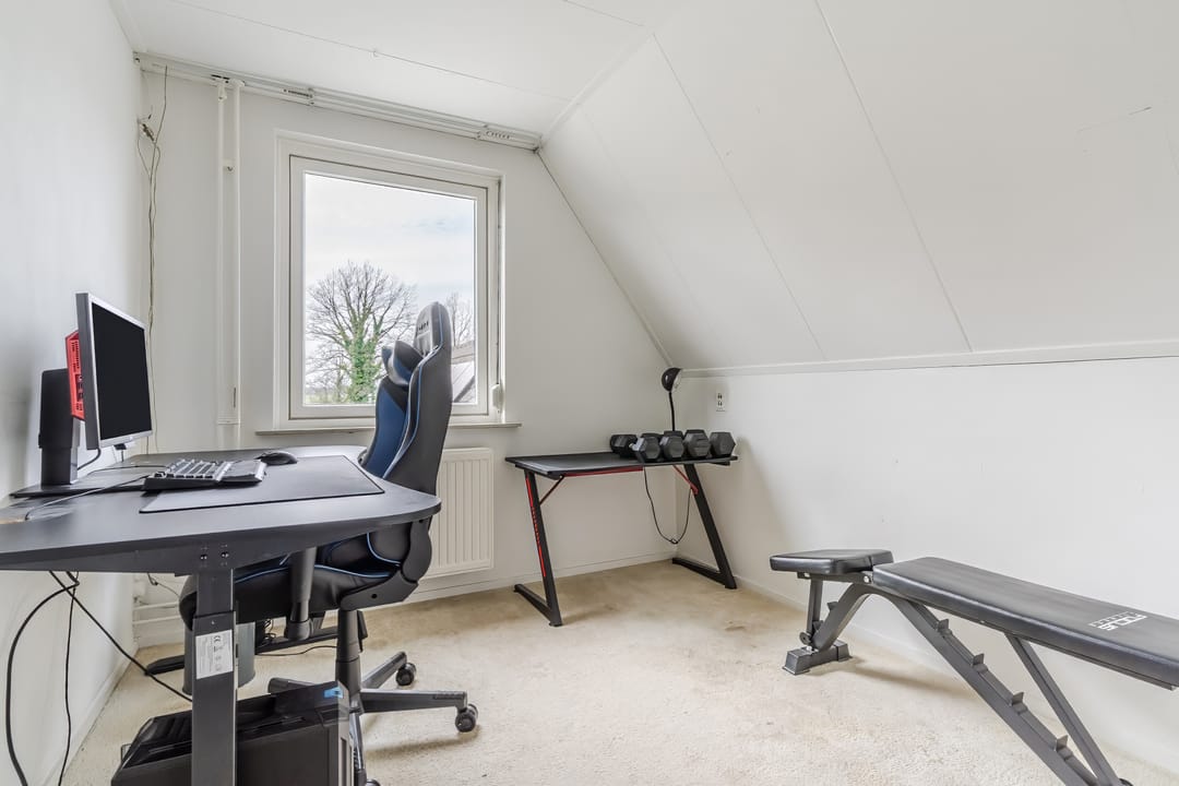 Photo 23 of Het Nieveld 35