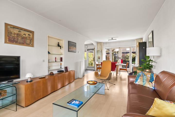 Photo 4 of Beatrijspad 39