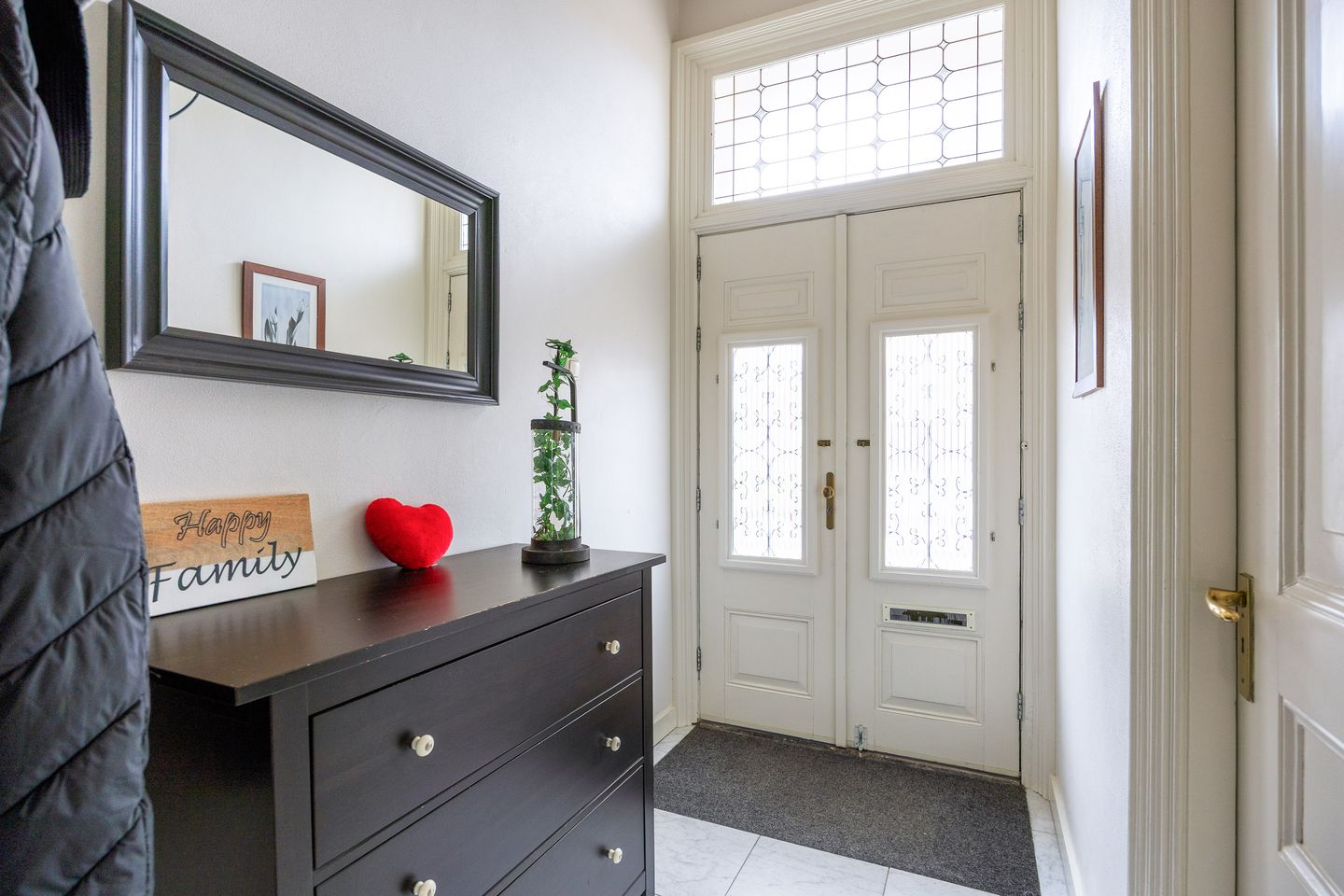 Foto 14 van Hoofdstraat-West 70