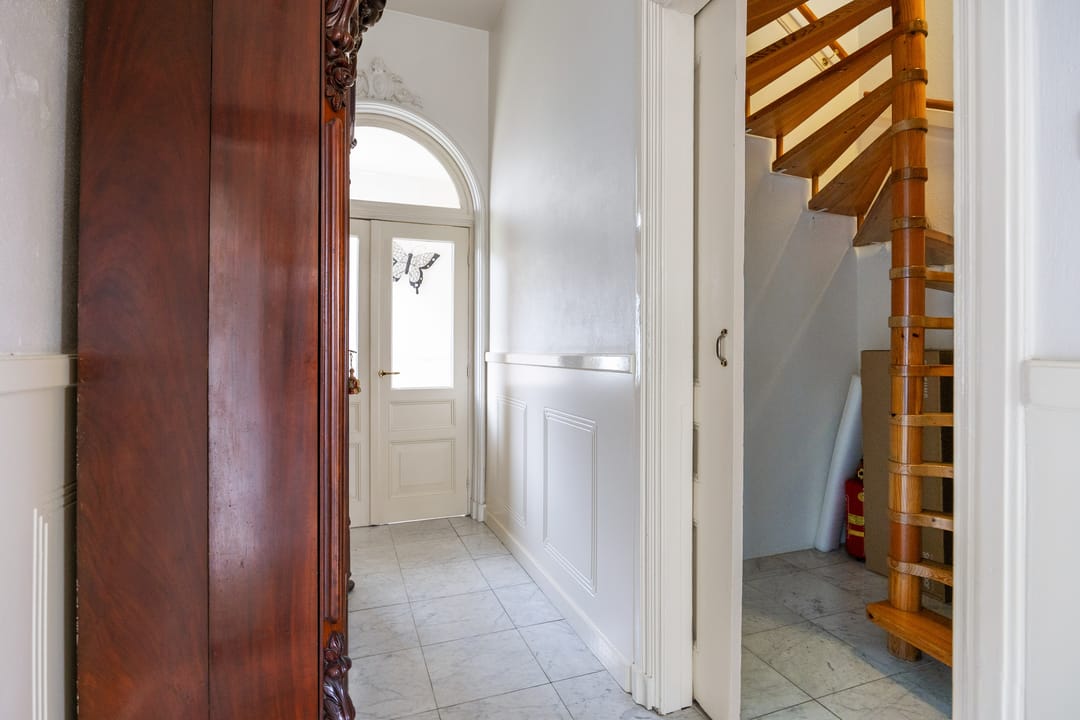 Foto 37 van Hoofdstraat-West 70