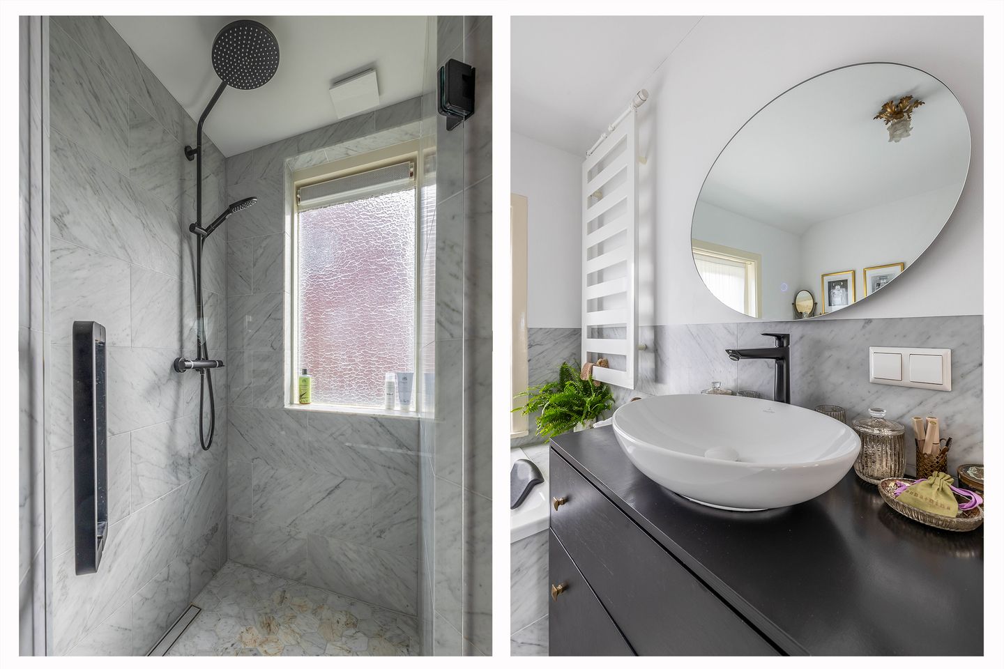 Photo 19 of Oranjelaan 4