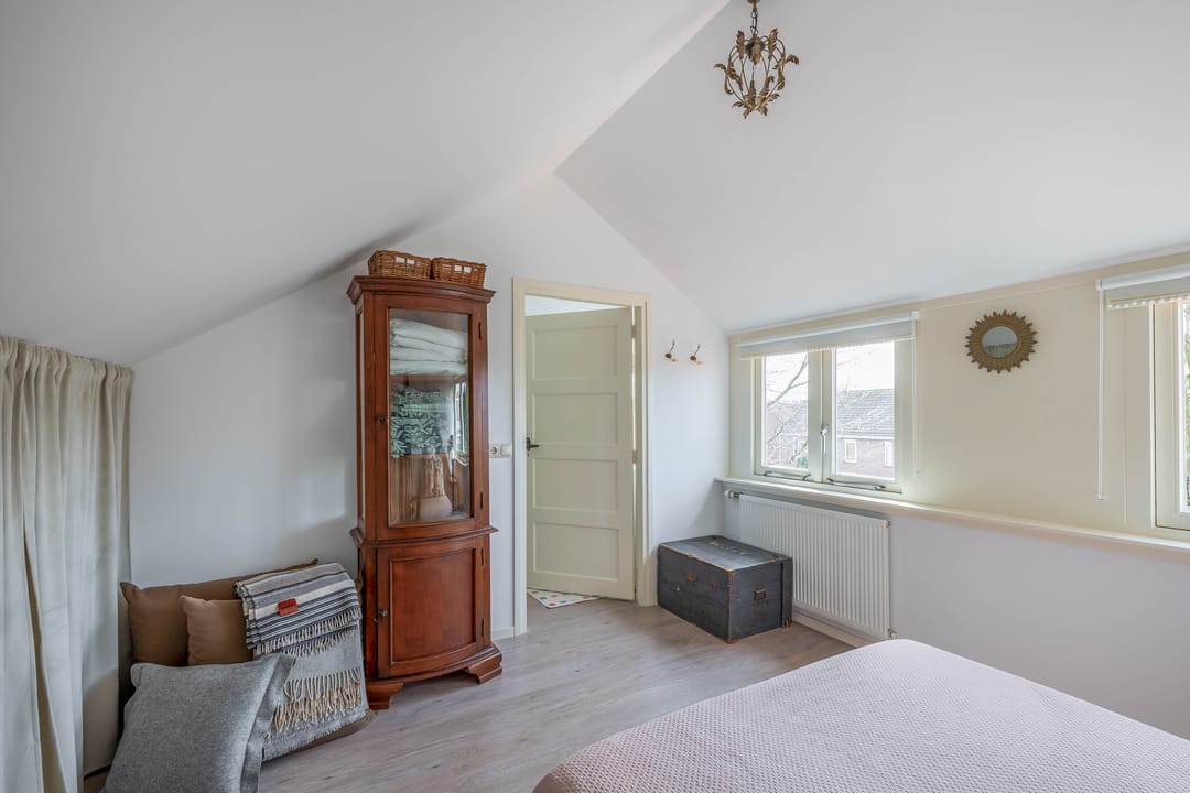 Photo 26 of Oranjelaan 4