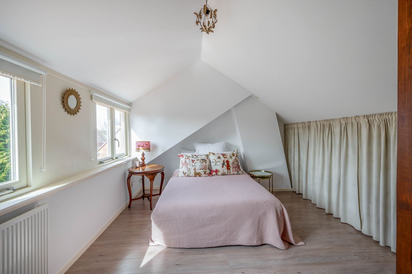 Photo 25 of Oranjelaan 4