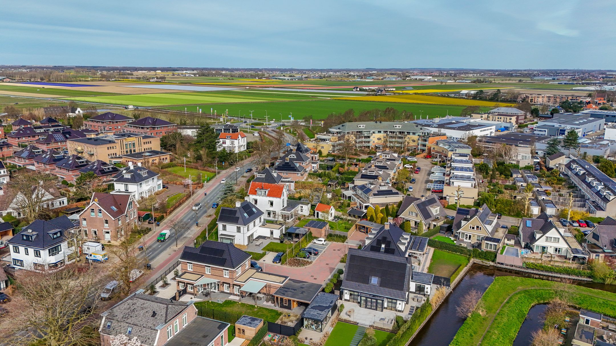 Photo 42 of Oranjelaan 4