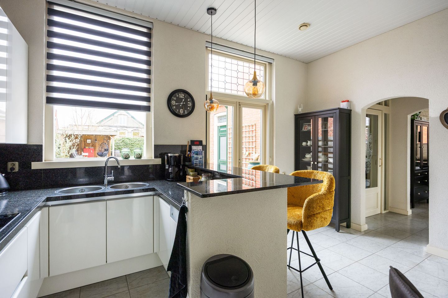 Foto 35 van Hoofdstraat-West 70