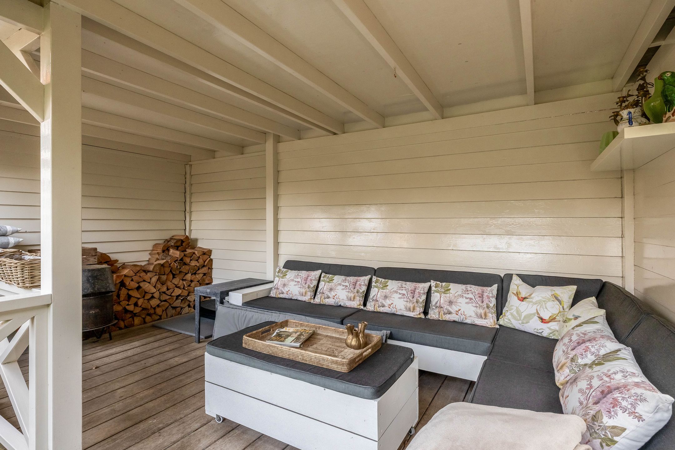 Photo 30 of Oranjelaan 4