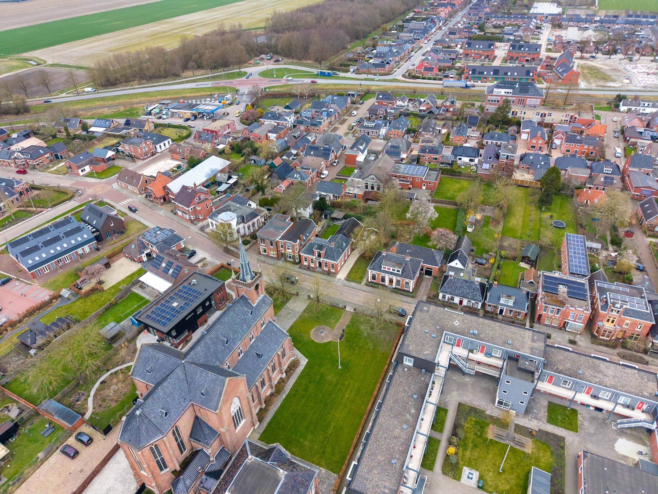 Foto 6 van Hoofdstraat-West 70