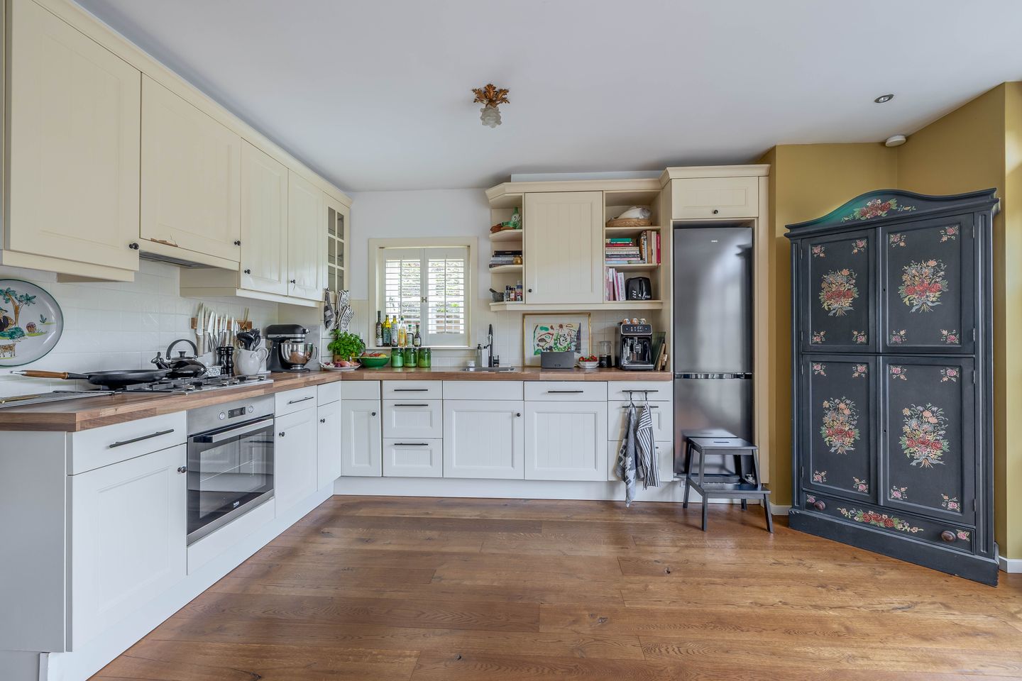 Photo 5 of Oranjelaan 4