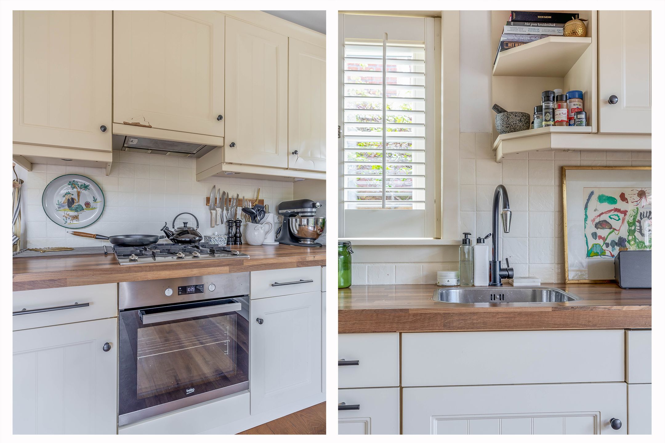 Photo 6 of Oranjelaan 4