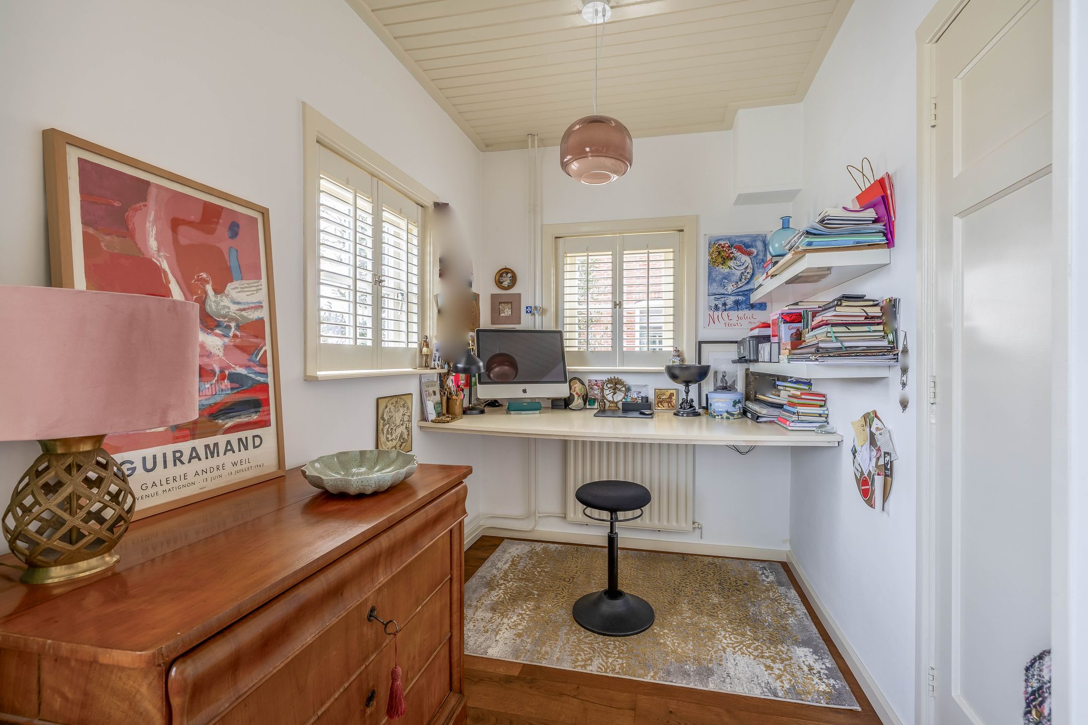 Photo 9 of Oranjelaan 4