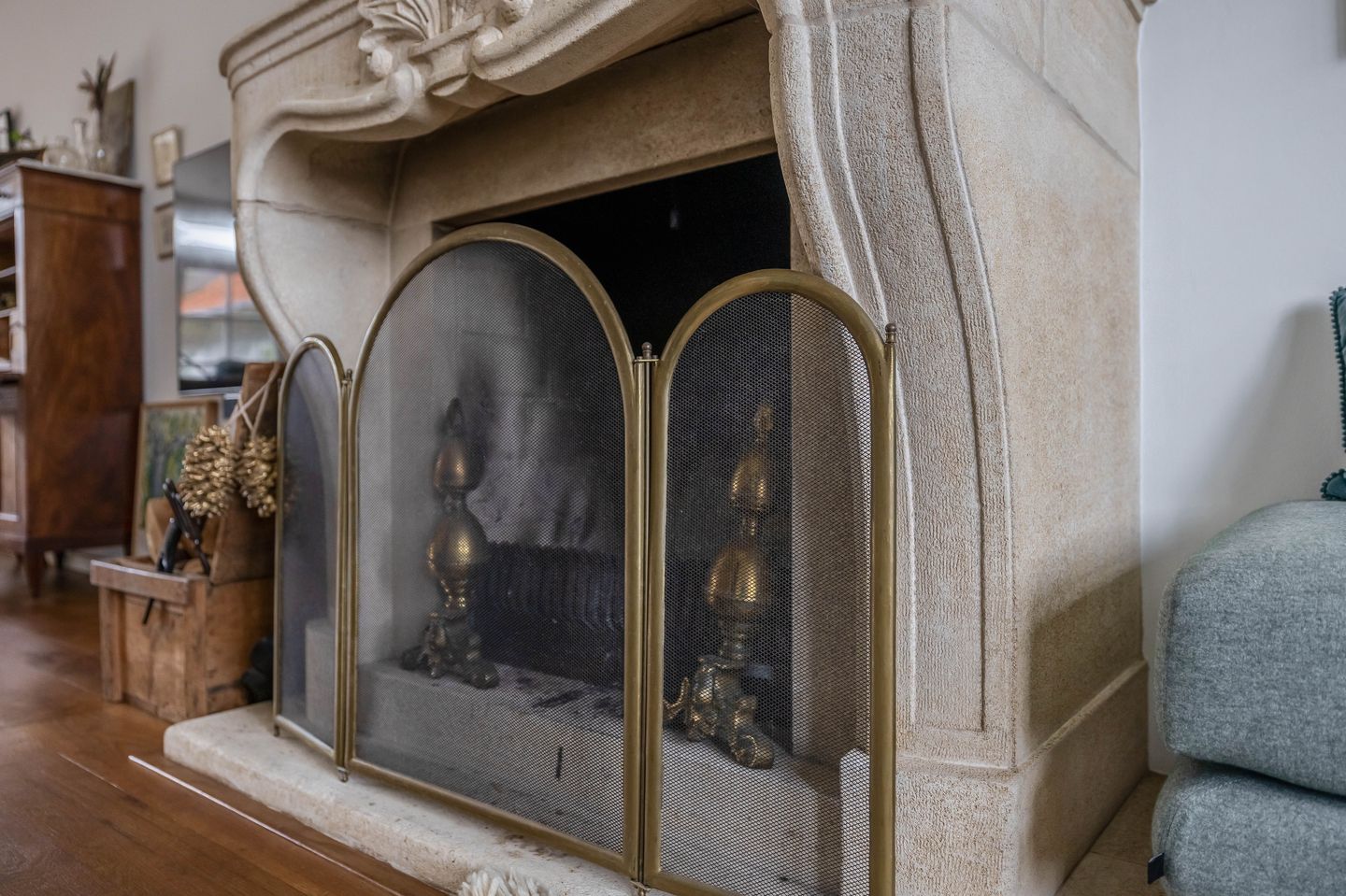 Photo 10 of Oranjelaan 4