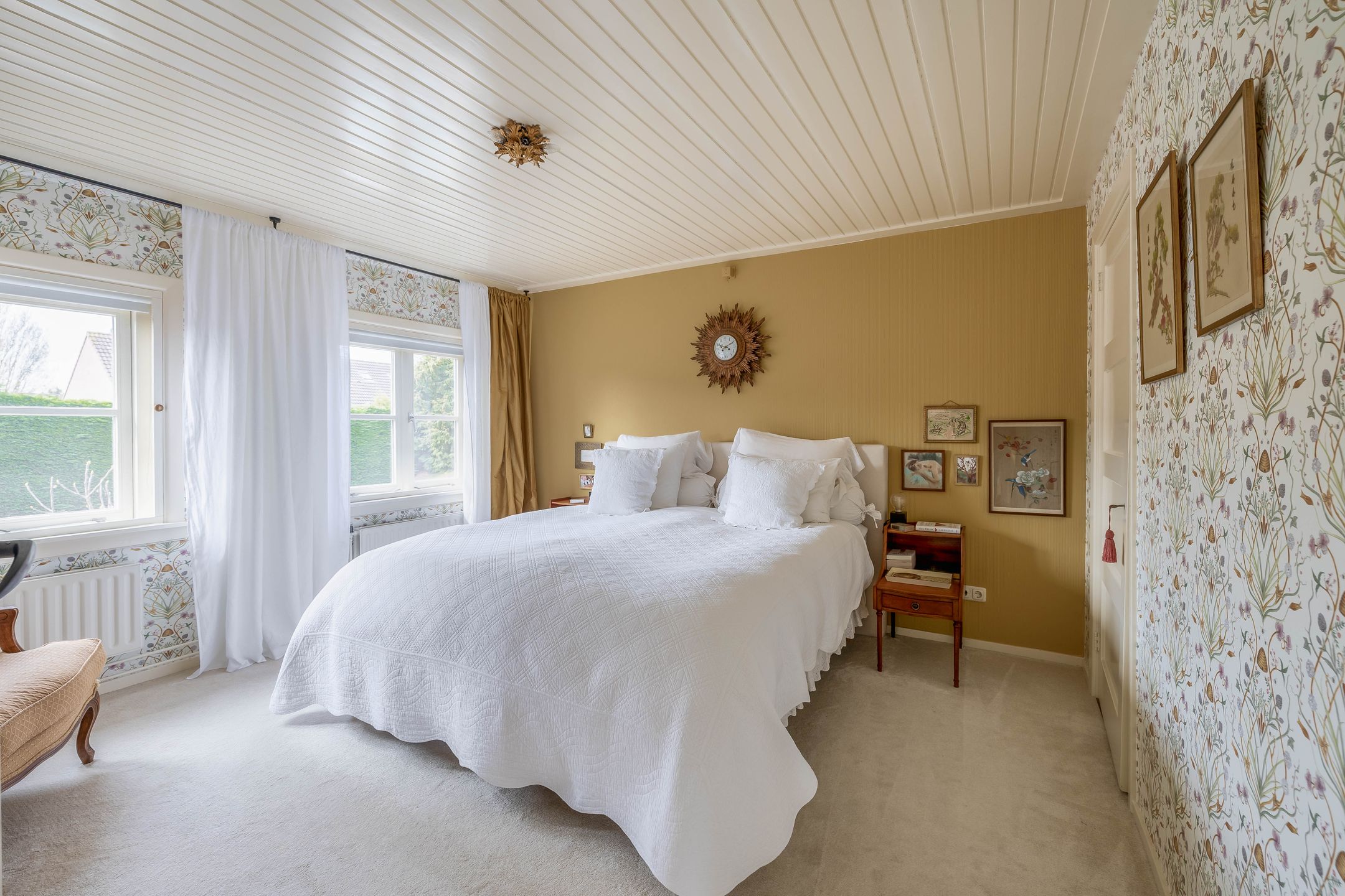 Photo 15 of Oranjelaan 4