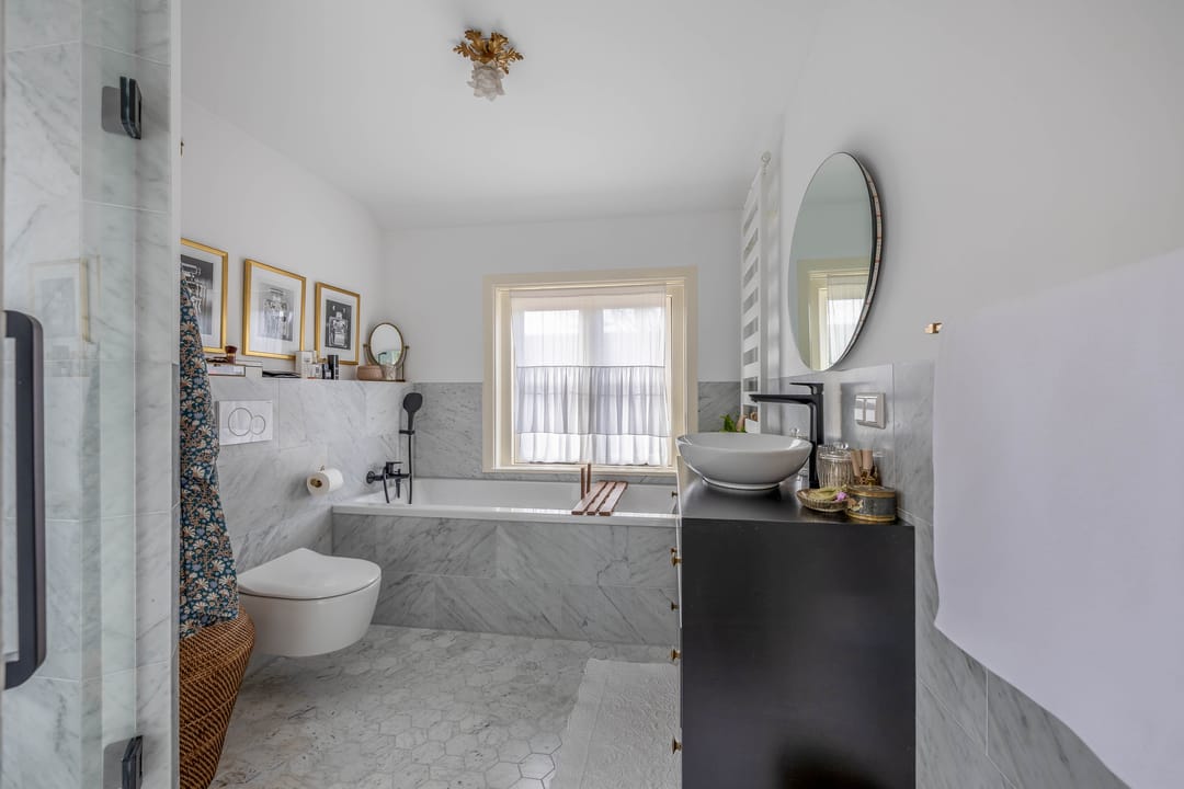 Photo 17 of Oranjelaan 4