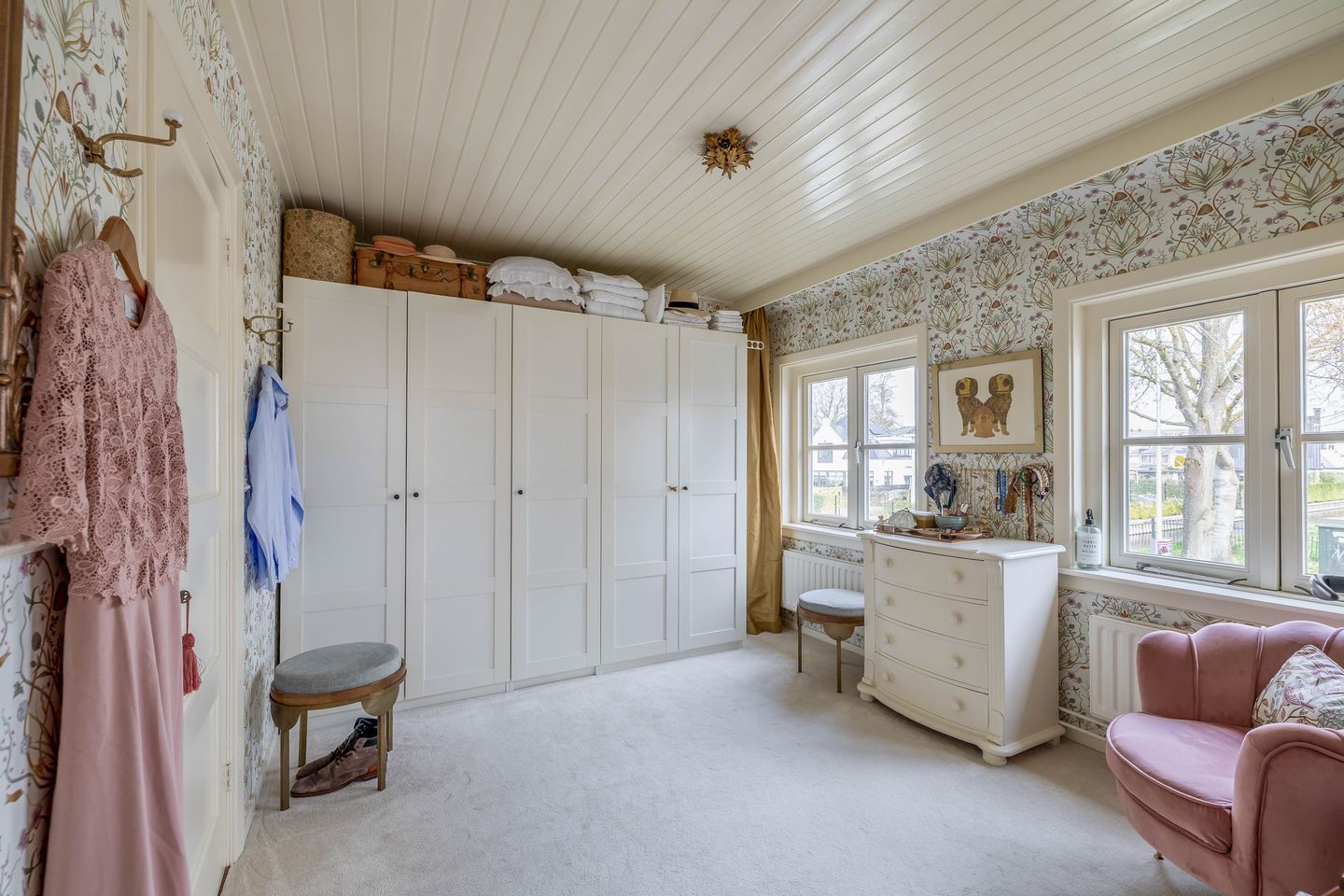 Photo 20 of Oranjelaan 4