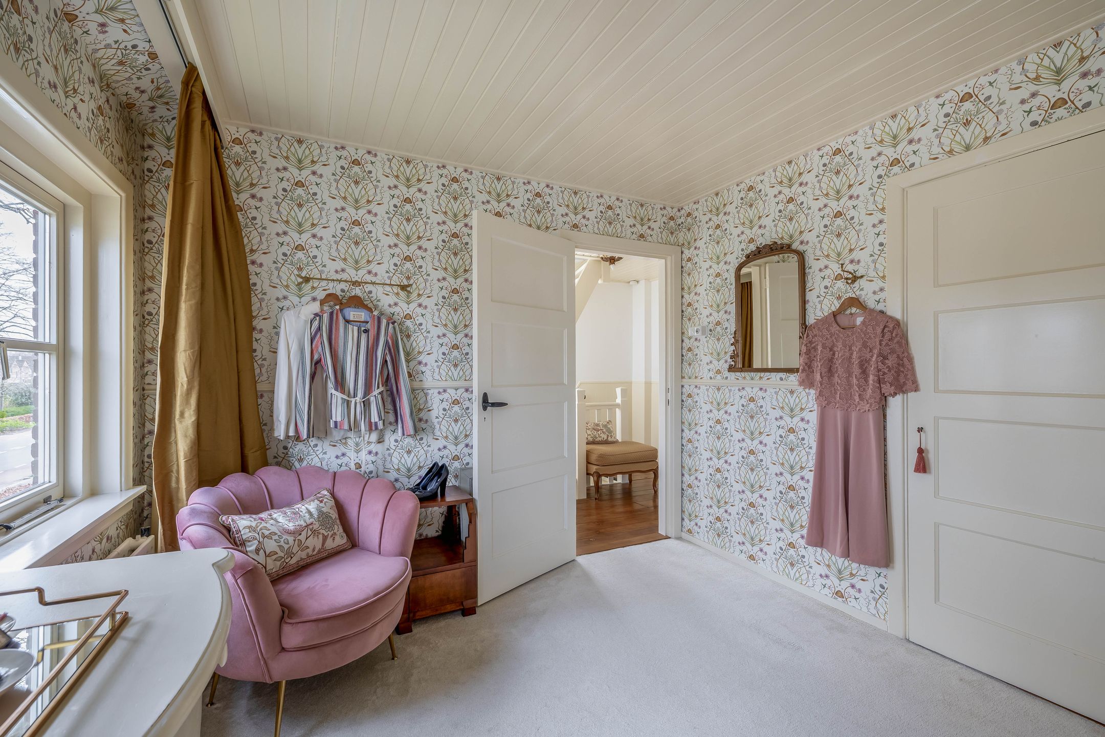 Photo 21 of Oranjelaan 4