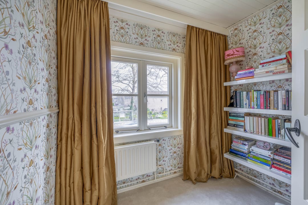 Photo 22 of Oranjelaan 4