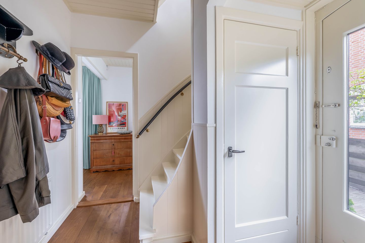 Photo 14 of Oranjelaan 4