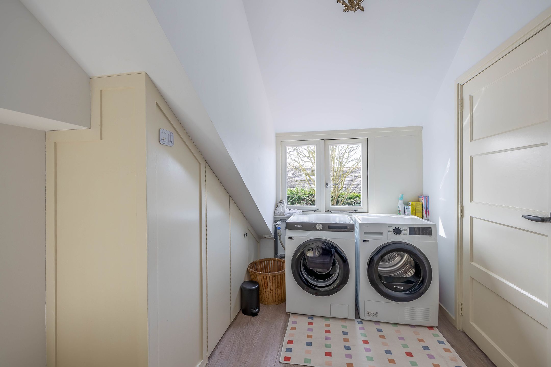 Photo 24 of Oranjelaan 4